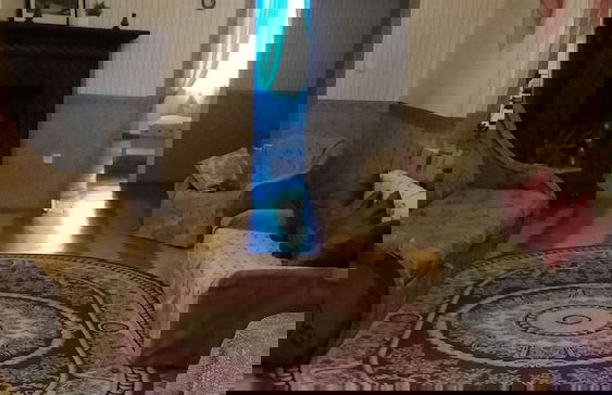 Ratusha apartment - Photo 24