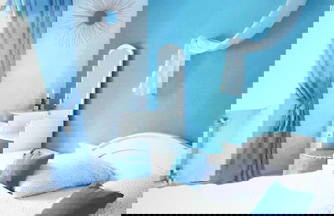 Ratusha apartment - Photo 44