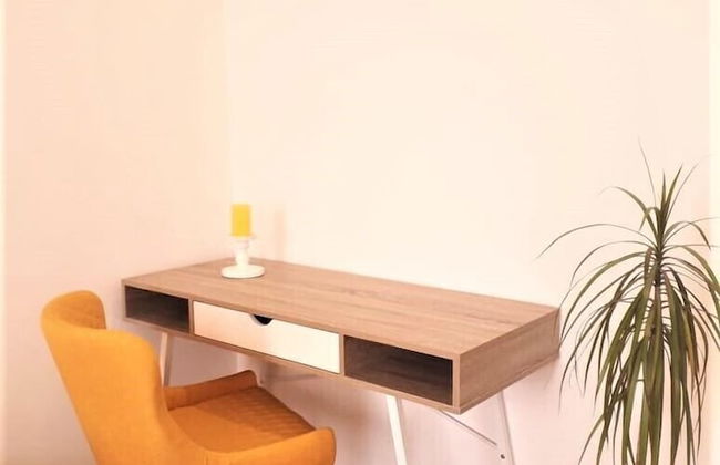 Ratusha apartment - Photo 31