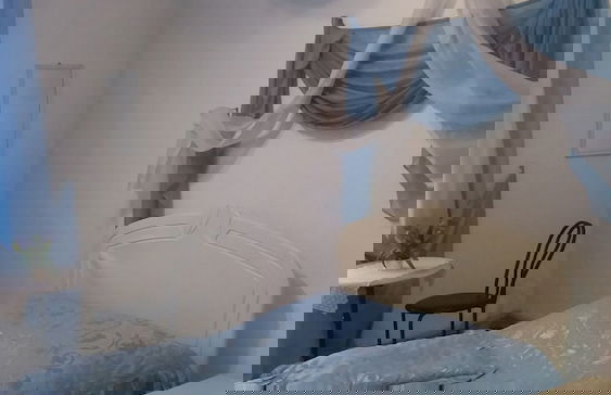 Ratusha apartment - Photo 22