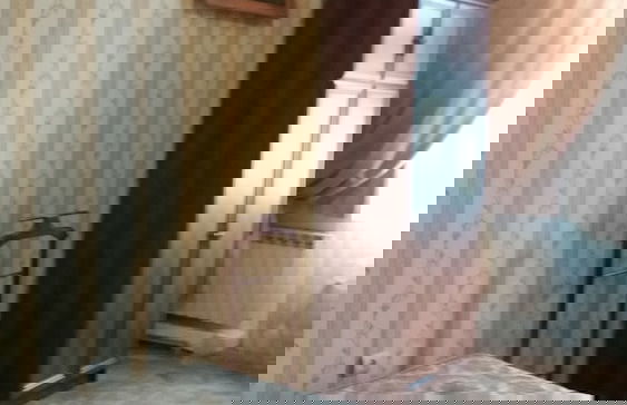 Ratusha apartment - Photo 23