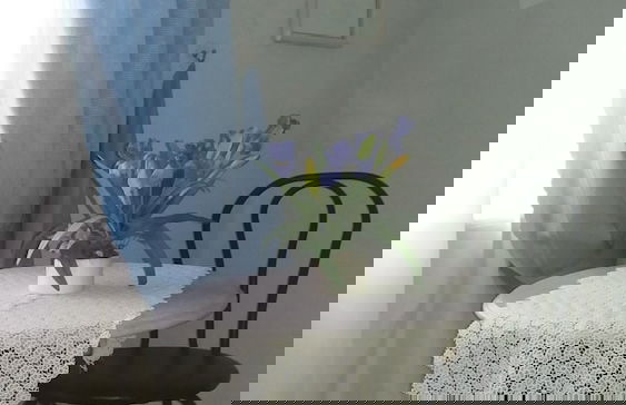 Ratusha apartment - Photo 25