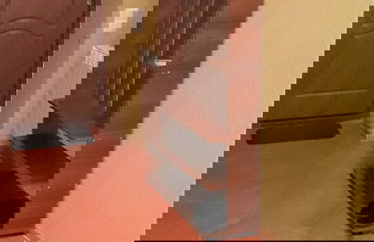 Ratusha apartment - Photo 34