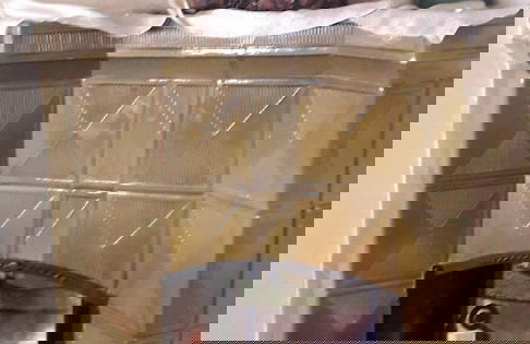 Ratusha apartment - Photo 67