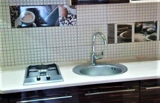 Ratusha apartment - Photo 55