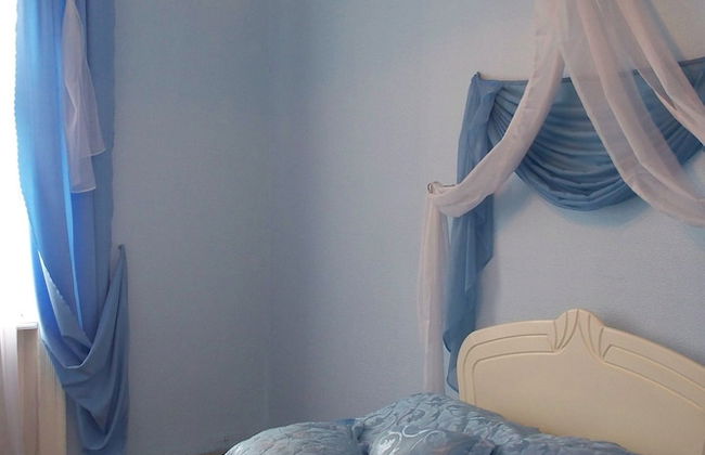 Ratusha apartment - Photo 20