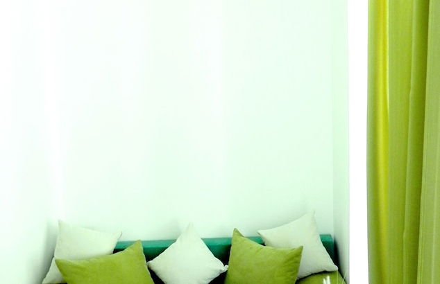 Ratusha apartment - Photo 63