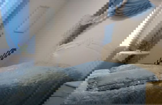 Ratusha apartment - Photo 21