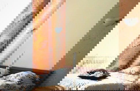 Ratusha apartment - Photo 37