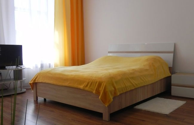 Ratusha apartment - Photo 5