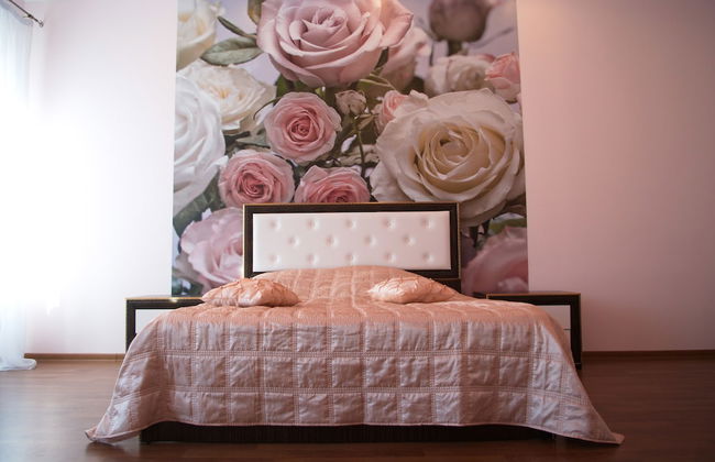 Ratusha apartment - Photo 12