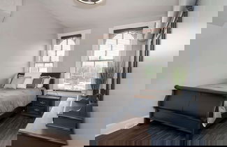 Photo 2 - Heart of Mainstrasse Apt 3
