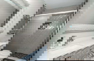 Foto 1 - Heart of Mainstrasse Apt 3