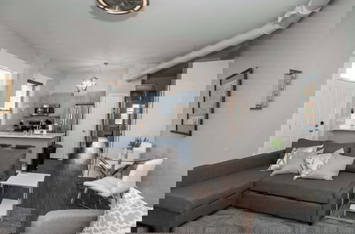 Photo 13 - Heart of Mainstrasse Apt 3