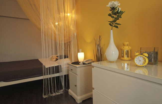 Kvart Boutique Tretyakov Gallery - Foto 4