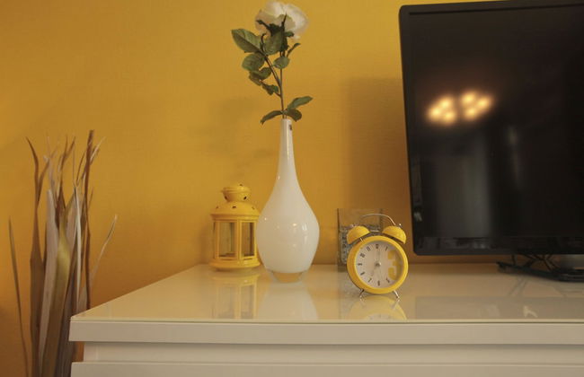 Kvart Boutique Tretyakov Gallery - Foto 5