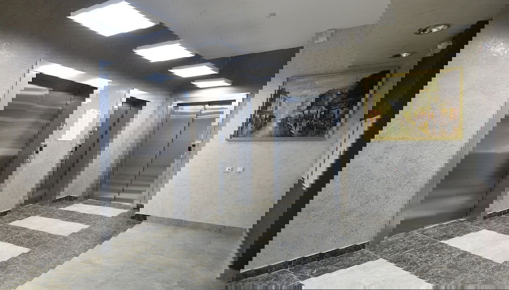 Imagem principal