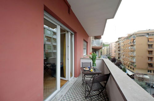 Photo 17 - 4bnb - Cipro Vatican Apartment