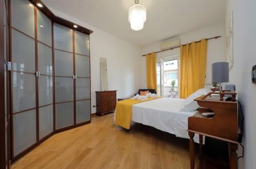 Photo 4 - 4bnb - Cipro Vatican Apartment