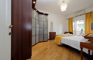 Photo 2 - 4bnb - Cipro Vatican Apartment