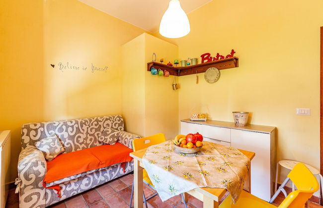 Pomegranate apt With Shared Pool - Foto 21