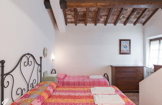 Pomegranate apt With Shared Pool - Foto 2