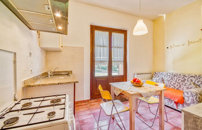 Pomegranate apt With Shared Pool - Foto 28