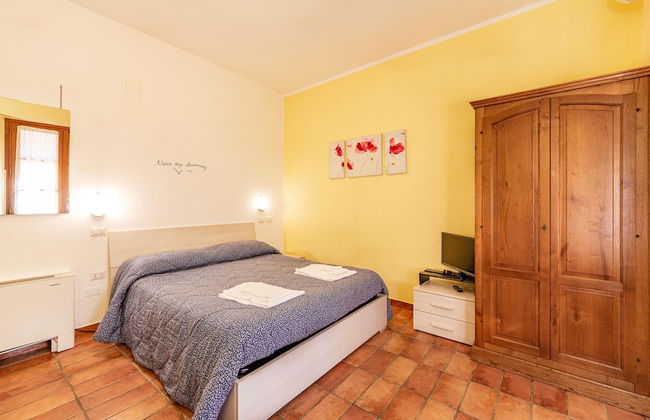 Pomegranate apt With Shared Pool - Foto 22