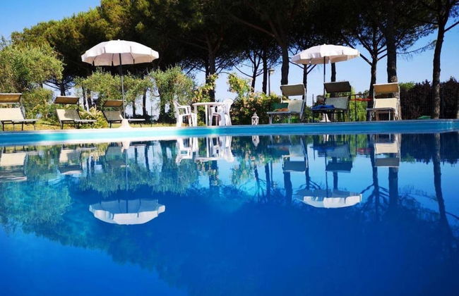 Pomegranate apt With Shared Pool - Foto 9