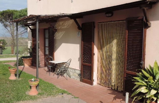 Pomegranate apt With Shared Pool - Foto 5