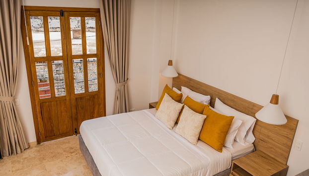 Quarto