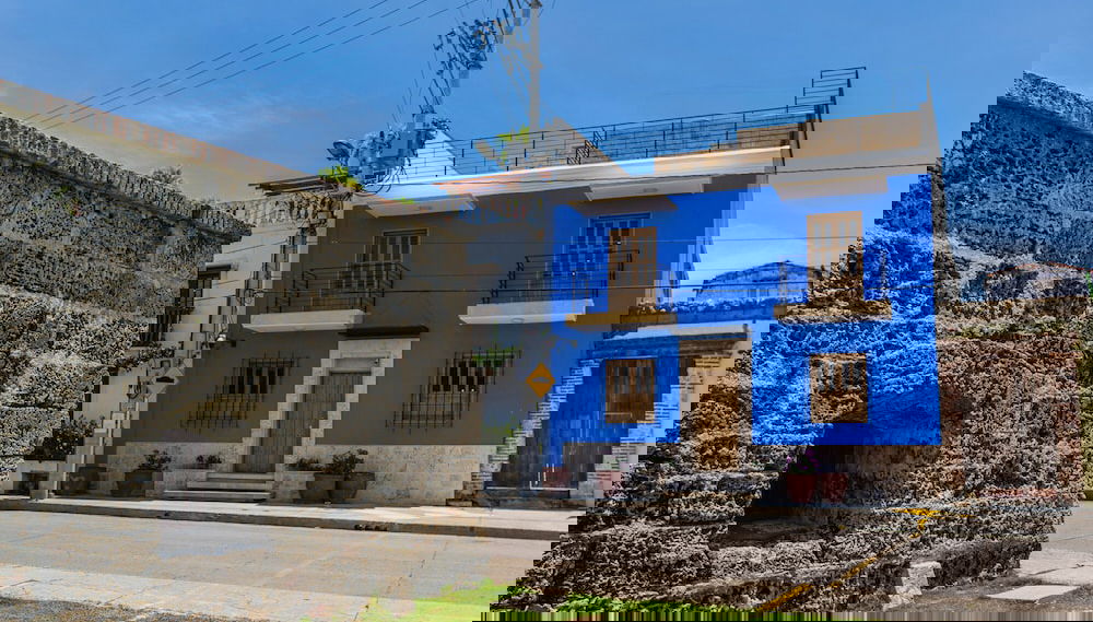 Imagem principal