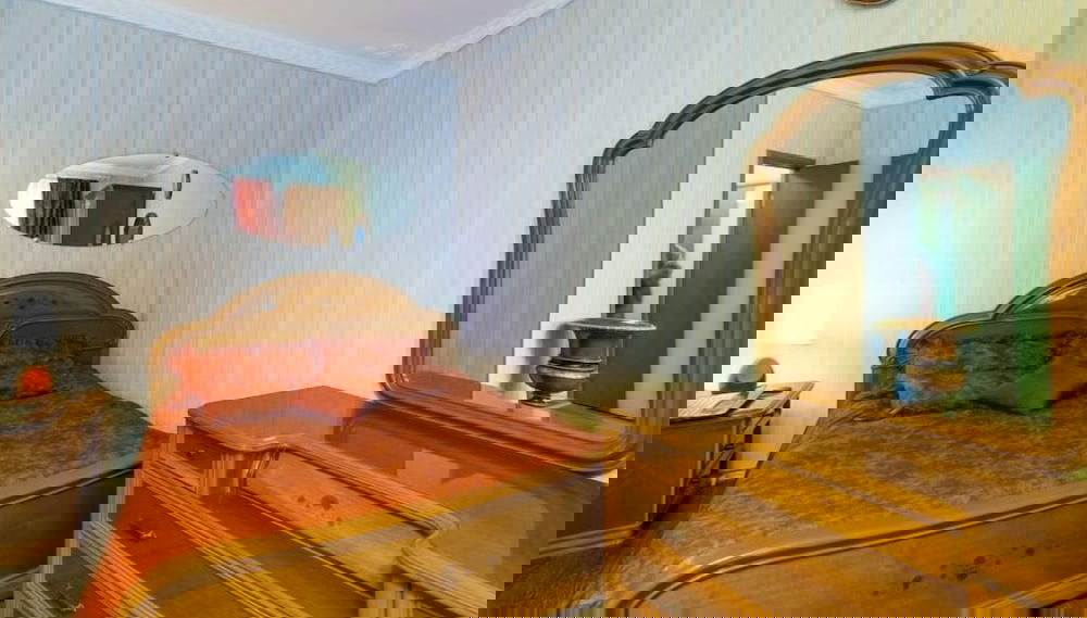 Imagem principal