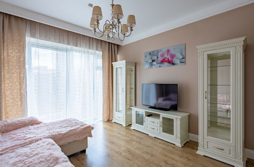 Photo 17 - Prime Host apartments in Dubrovka