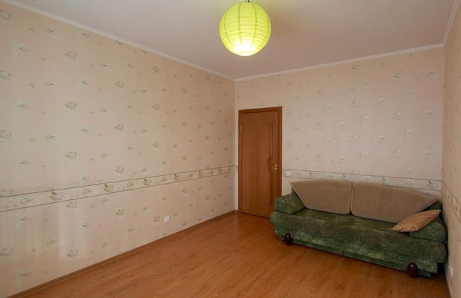 Apartment in Lyubertsy - Photo 5