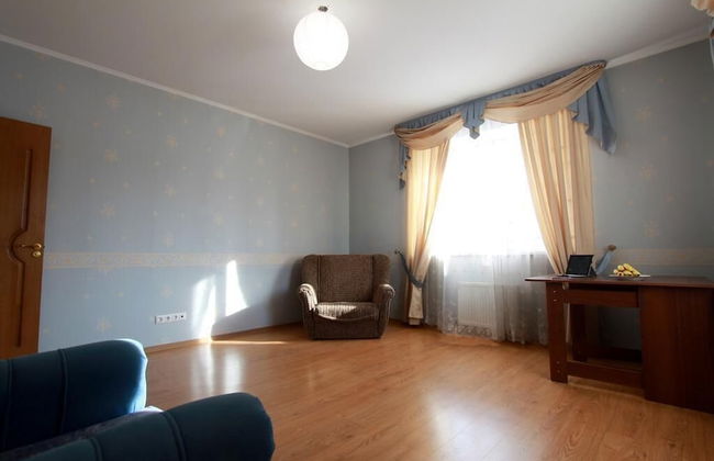 Apartment in Lyubertsy - Photo 3