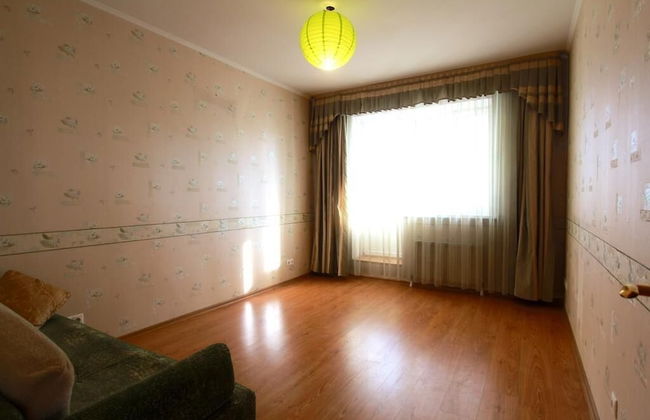 Apartment in Lyubertsy - Photo 2