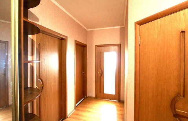 Apartment in Lyubertsy - Photo 11