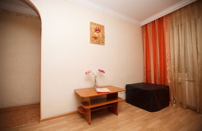 Kvart Boutique Paveletskiy - Photo 15
