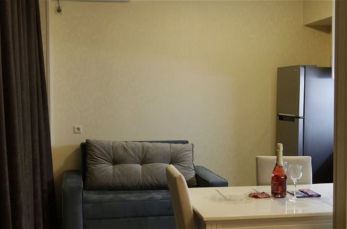 Photo 27 - Full Comfort Apartment at Chavchavadze