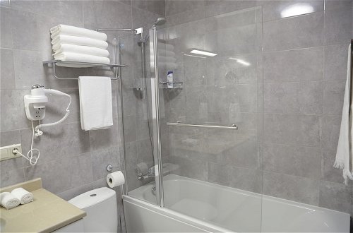 Photo 71 - Full Comfort Apartment at Chavchavadze