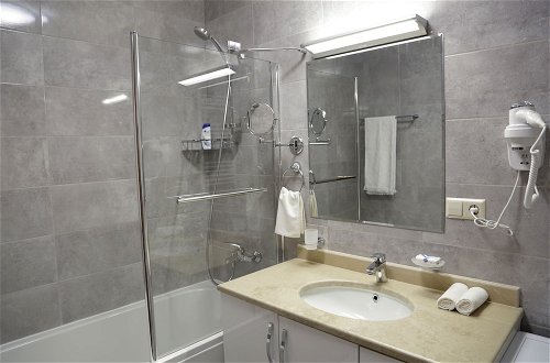 Foto 62 - Full Comfort Apartment at Chavchavadze