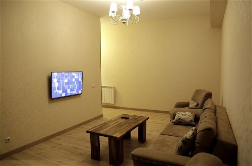 Photo 52 - Full Comfort Apartment at Chavchavadze