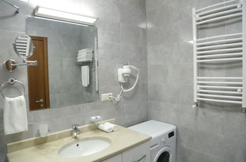 Photo 67 - Full Comfort Apartment at Chavchavadze