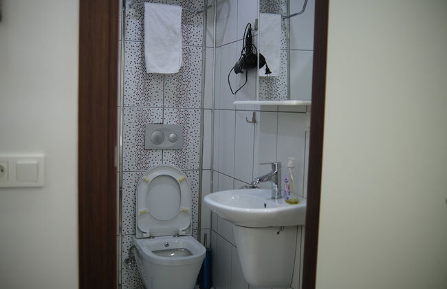 Sea Star Istanbul - Photo 15