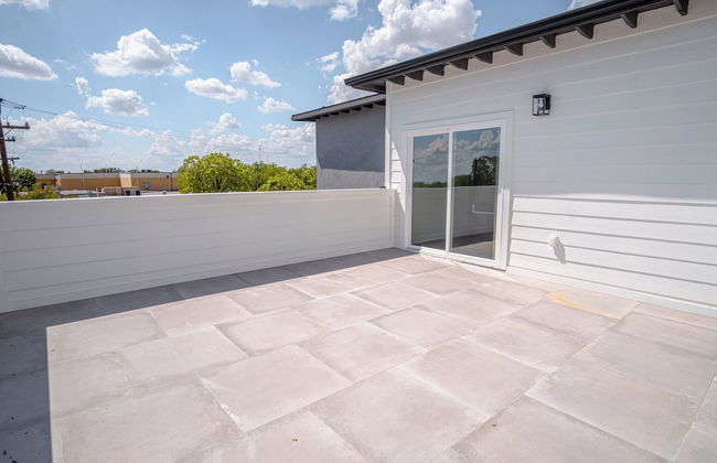Gorgeous 3 BR 2 BA Near Amazing Downtown - Foto 27