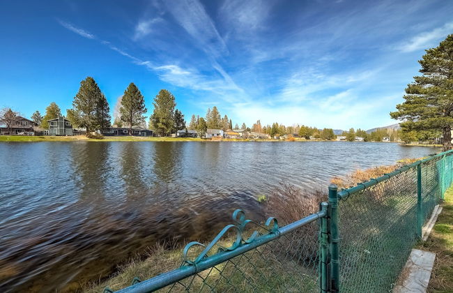 Tahoe Keys Residency - Photo 20
