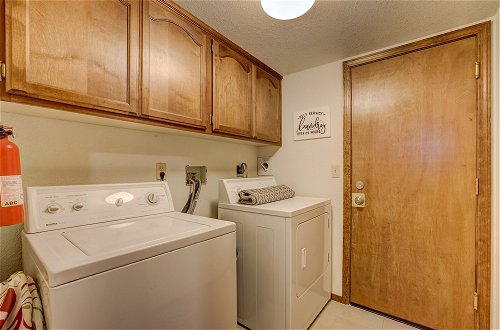Foto 21 - Tahoe Keys Residency