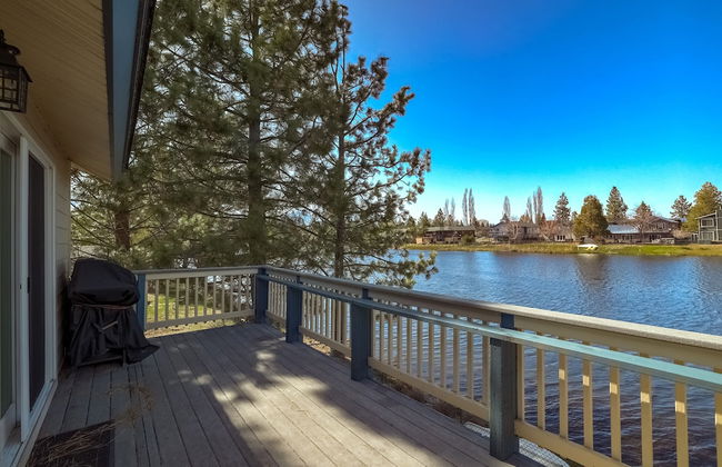 Tahoe Keys Residency - Photo 19