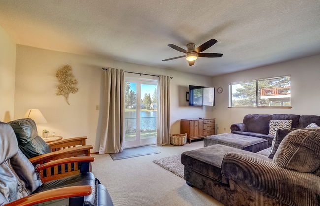 Tahoe Keys Residency - Photo 16
